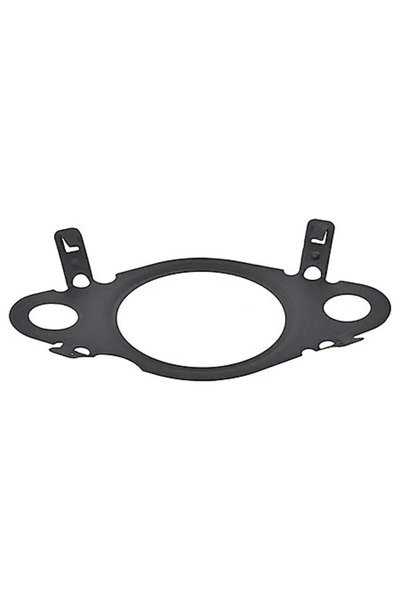 ELRING Garnitura Conducta Supapa-Agr In Fata Radiatorului Egr Fiat Talento Bu...