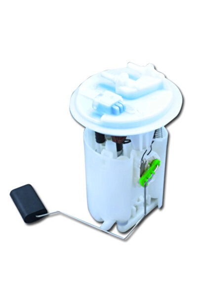 HITACHI Sistem Alimentare Cu Combustibil Dacia Solenza Renault Clio 2/Clio Sy...