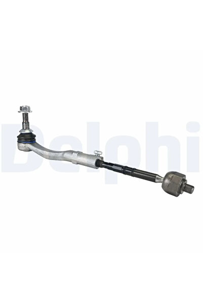 DELPHİ Волан BMW 9