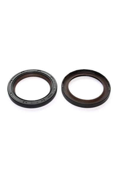 ELRING Simering Arbore Cotit Audi A4 B6/A4 B7/A5 Audi (Faw) A6L C6