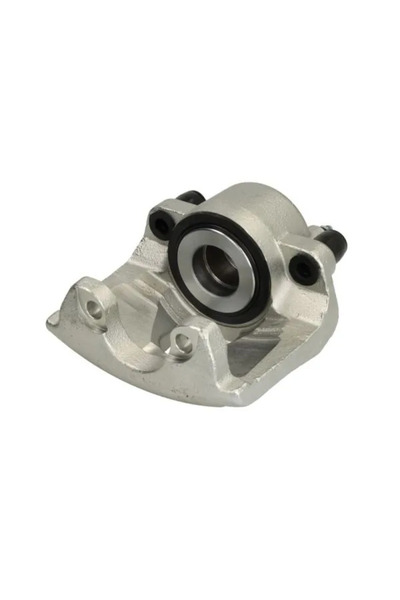 Abe Etrier Frana Axa Fata Dreapta Chrysler Voyager 4