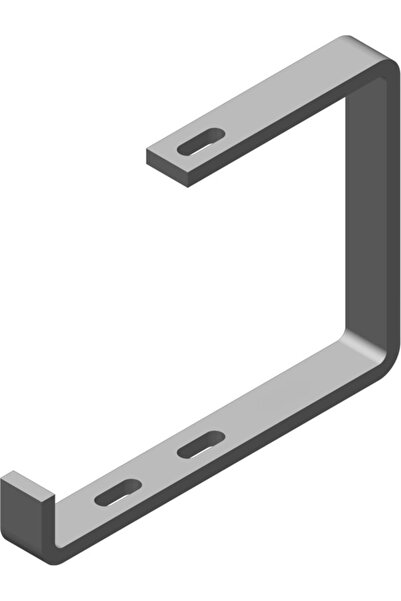 Other Suport de tavan WSV300