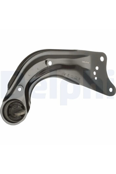 DELPHİ Mazda 3 Right Wheel Suspension Arm