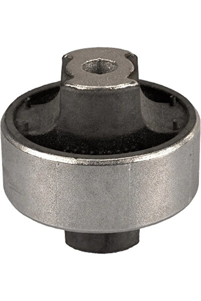 TRW Suport Trapez Pe Ambele Parti Abarth Punto Alfa Romeo Mito