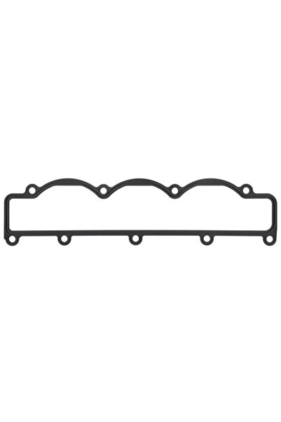 ELRING Garnitura Galerie Admisie Fiat Ducato Bus/Ducato Caroserie/Ducato Platou