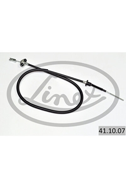 Linex Cablu Ambreiaj Suzuki Samurai Autoturism De Teren, Inchis