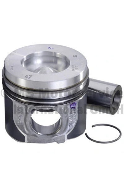 Kolbenschmidt Piston Jaguar E-Pace/F-Pace/Xe Land Rover Discovery 5/Discovery...