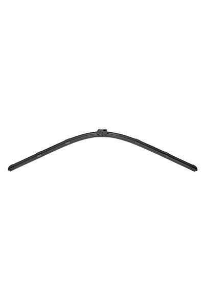 SWF Lamela Stergator Setra Series 500