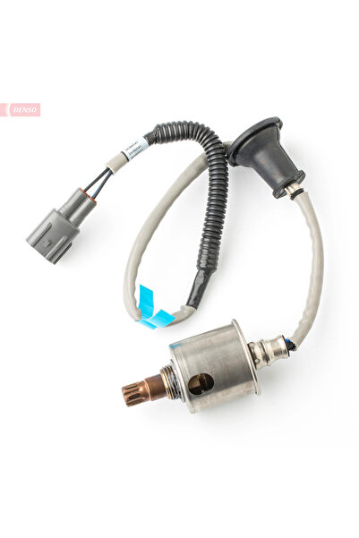 DENSO Sonda Lambda Lexus Gs Toyota Crown/Mark 10 1