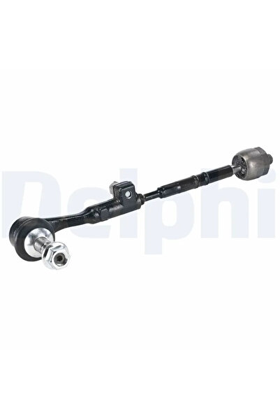 DELPHİ Волан за BMW Z4 Роудстър