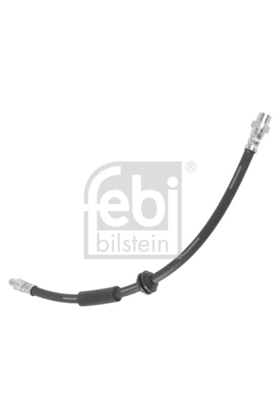 FEBI BILSTEIN Furtun Frana Axa Spate Dreapta Mini Mini