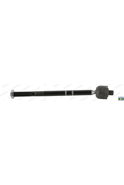 Airmatic Articulatie Axiala Cap De Bara Mercedes-Benz Viano/Vito / Mixto Caro...