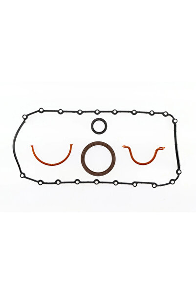 CORTECO Set Garnituri Carter Renault Clio 2/Kangoo/Megane 1