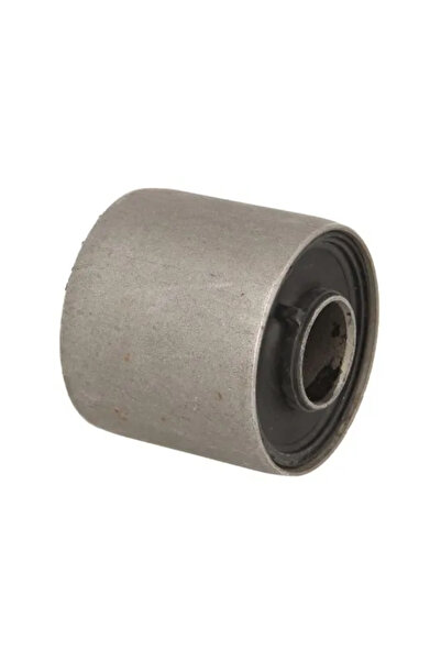 Yamato Втулка на десен носач Mazda 6