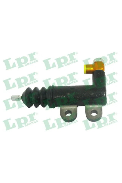 LPR Cilindru Receptor Ambreiaj Mitsubishi Carisma/Colt 4/Colt 5 Proton Gen 2/...