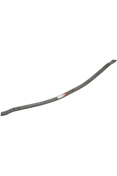 MAGNUM TECHNOLOGY Arc Foi Spate Mercedes-Benz Sprinter 4-T Caroserie/Sprinter...