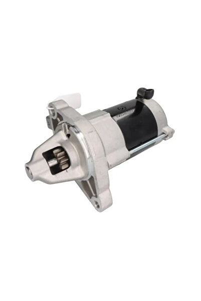 STARDAX Стартер Тойота Ярис