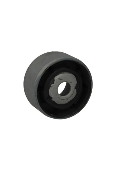 Yamato Rulment Diferential Puntea Spate Mitsubishi Pajero 3/Pajero 4/Pajero S...