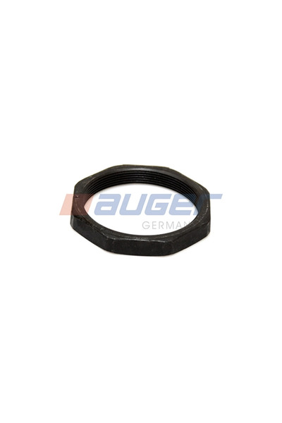 Auger Piulita Fuzeta Scania 3 - Series/4 - Series/F - Series