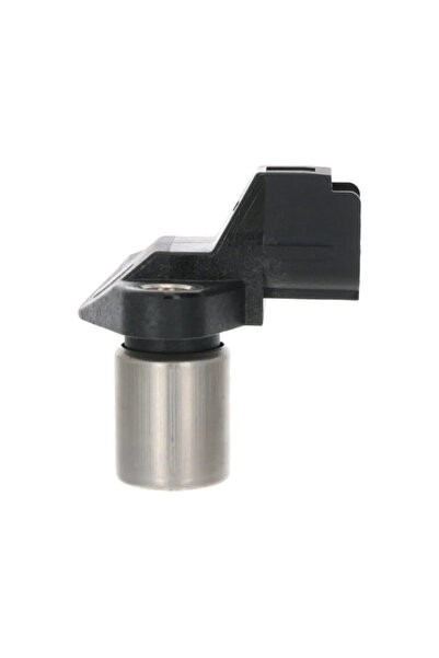 VALEO Senzor Pozitie Ax Cu Came Opel Signum/Vectra C Renault Avantime/Espace ...