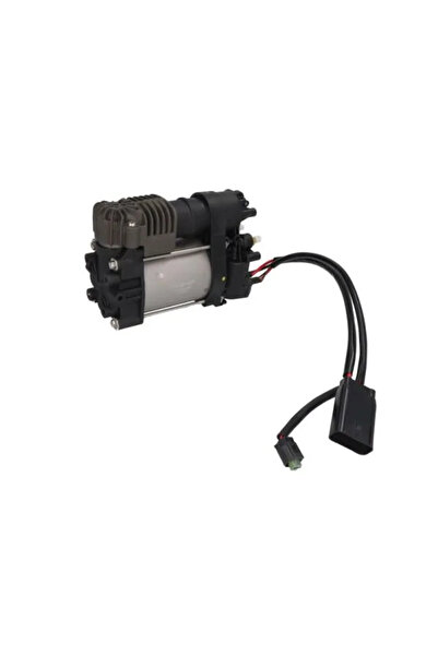 MAGNUM TECHNOLOGY Compresor Instalatie Aer Comprimat Jeep Grand Cherokee 4