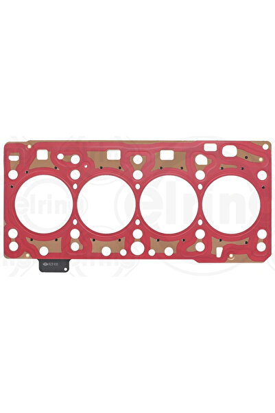 ELRING Garnitura Chiulasa Audi A3/Q2/Q3 Seat Ateca/Leon/Tarraco