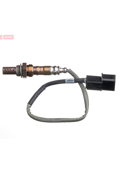 DENSO Sonda Lambda Mitsubishi Carisma/Colt 5/Galant 8