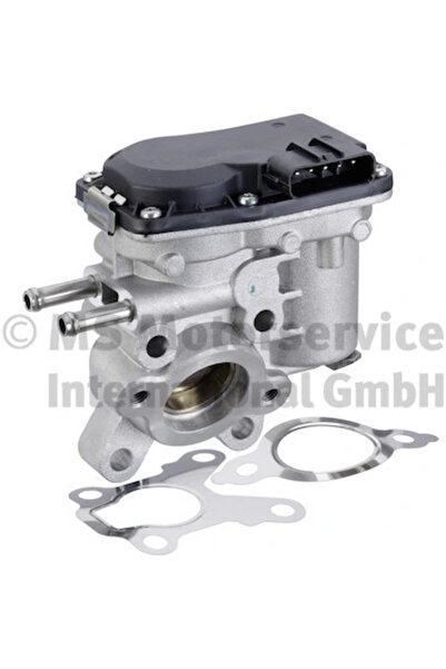 PIERBURG Supapa Egr Nissan Cabstar/Navara/NP300 Pickup