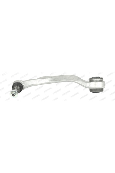Airmatic Brat Suspensie Roata Bmw 5/6