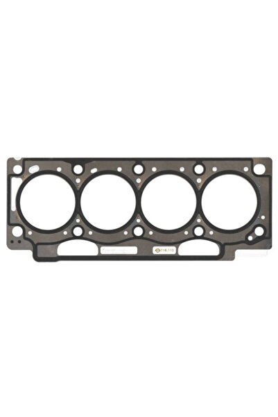 ELRING Garnitura Chiulasa Mitsubishi Carisma/Space Star Microbus Nissan Primera