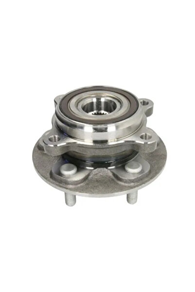 BTA Set Rulment Roata Punte Fata Lexus Rx