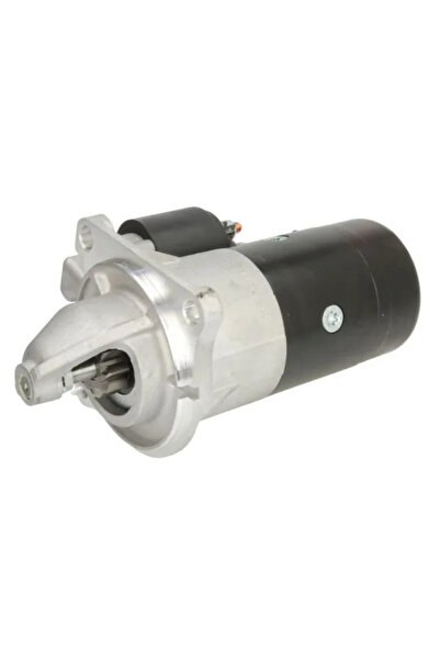 STARDAX Starter Iveco Daily 1 Caroserie/Daily 1 Platou / Sasiu/Daily 2 Bus 19...