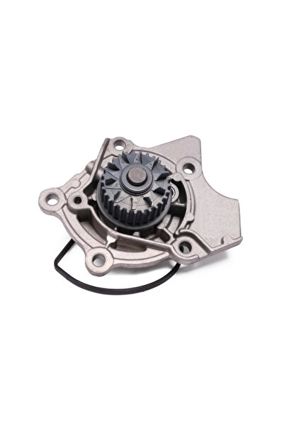 HEPU Pompa De Apa Racire Motor Audi A3 Vw Beetle/Cc B7/Eos