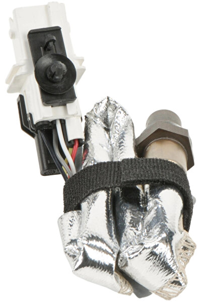 Bosch Ламбда сонда Volvo S80 1