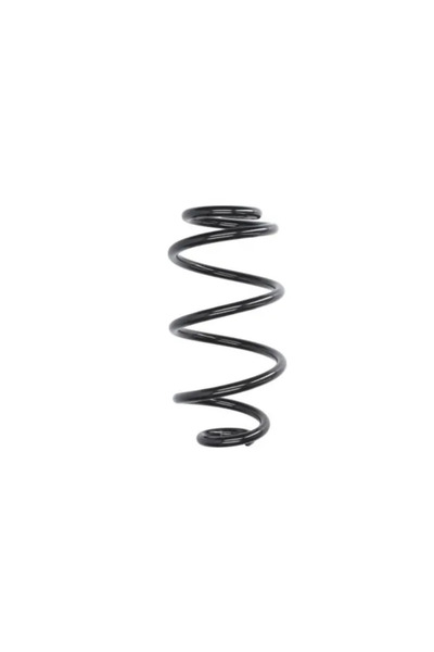 MAGNUM TECHNOLOGY Arc Spiral Puntea Spate Nissan Note 2006-2012