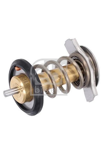 FEBI BILSTEIN Termostat Lichid Racire Fiat Ducato Bus/Ducato Caroserie/Ducato...
