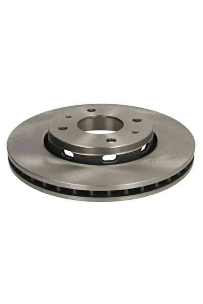 Abe Disc Frana Punte Fata Mitsubishi Carisma Volvo S40 1/V40
