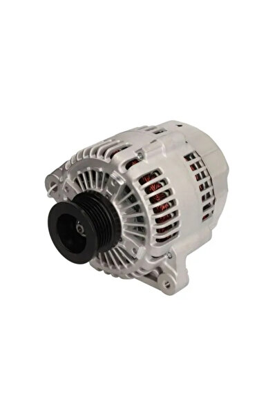STARDAX Generator / Alternator Jaguar 10-Type 1