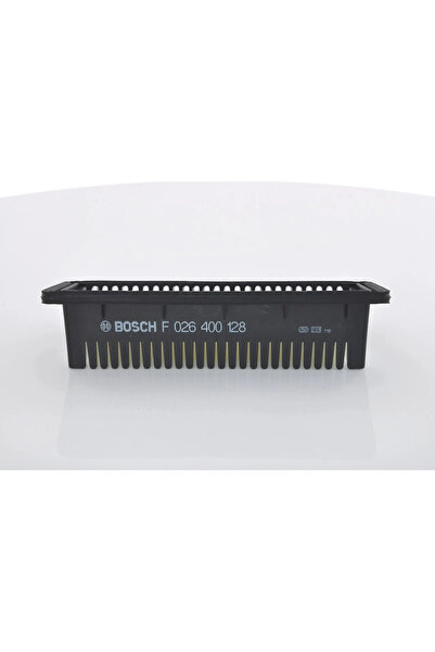 Bosch Filtru Aer F026400128 Hyundai I10 I/I10 Ii