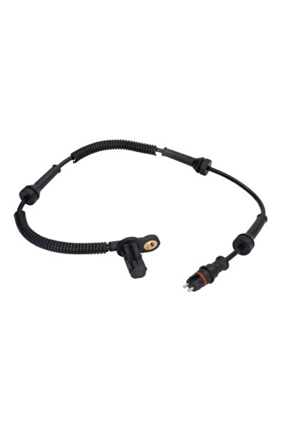 Abe Senzor Turatie Roata Axa Fata Ambele Parti Opel Movano A Bus/Movano A Car...