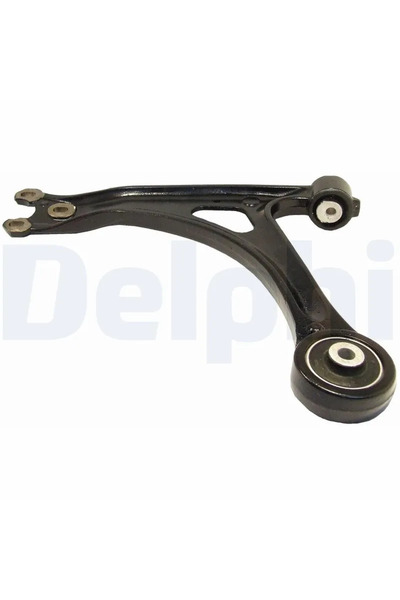 DELPHİ Lower Wheel Suspension Arm Audi A3/Tt Vw Golf 4/New Beetle