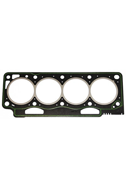 ELRING Garnitura Chiulasa Renault 19 1/19 2/Clio 1 Volvo 440/460/480