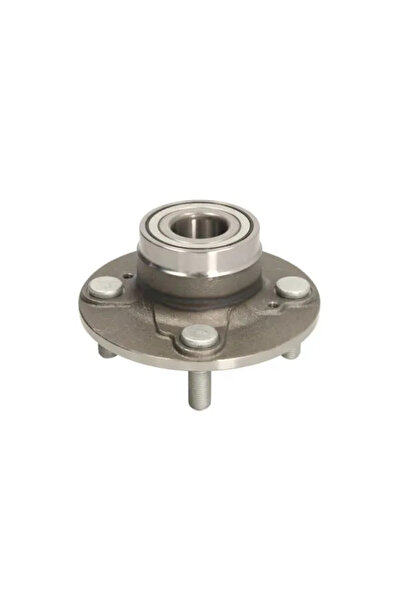BTA Set Rulment Roata Dreapta Suzuki Baleno/Liana 1995-2007