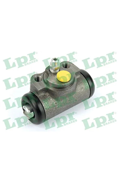 LPR Cilindru Receptor Frana Hyundai Galloper 1 Mitsubishi L 300 / Delica 2 Bu...