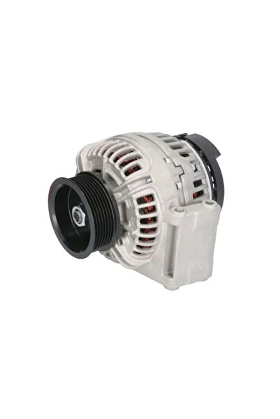 POWER TRUCK Generator / Alternator Daf Cf 85/Xf 105