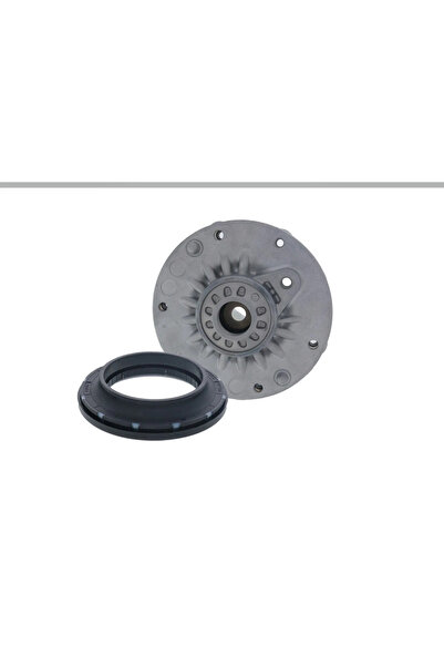 SNR Set Reparatie Rulment Sarcina Amortizor Bmw 1/2 Cupe/3