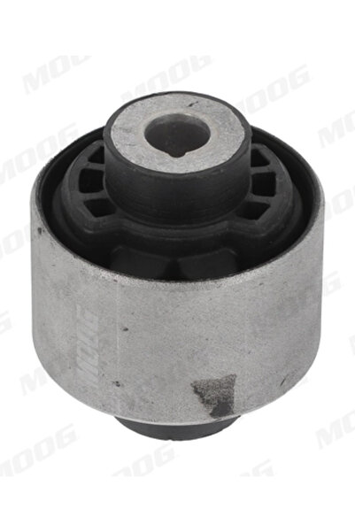 Airmatic Suport Trapez Mercedes-Benz Sprinter 3,5-T Tourer Bus/Sprinter 3,5-T