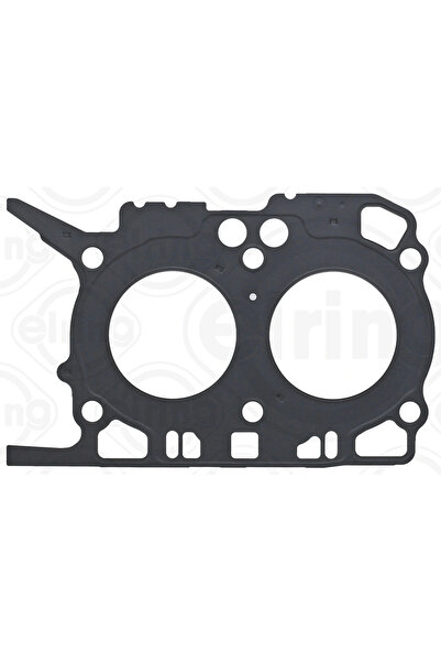 ELRING Garnitura Chiulasa Stanga Scion Fr-S Cupe Subaru Brz