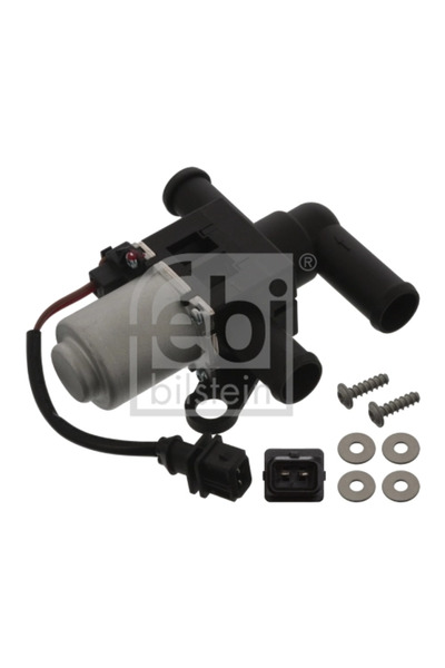 FEBI BILSTEIN Supapa Control Agent Frigorific Renault Trucks Magnum