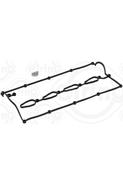ELRING Set Garnituri Capac Supape Hyundai H-1 Cargo/H-1 Travel Kia Sorento 1